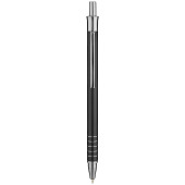 Oxford balpen Oxford balpen