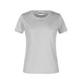 Promo-T Lady 180