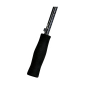 FiberStar storm umbrella 23 inch