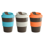 CUP ME - mok