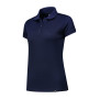 Macseis Polo Flash Powerdry for her Blue Navy MacBlue Navy XS