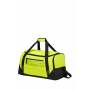 American Tourister URBAN GROOVE UG23 Duffle Sport