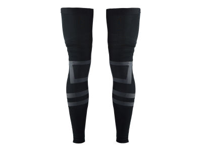 Craft Seamless Leg Warmer 2.0 Craft Seamless Leg Warmer 2.0