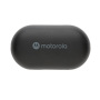 Motorola IPX5 TWS MOTO buds 85, zwart
