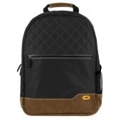 BIC® Classic Backpack (SP) BIC® Classic Backpack (SP)