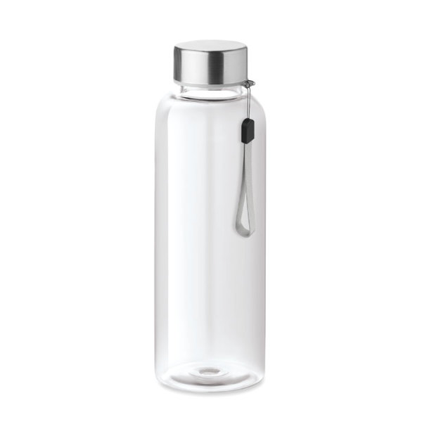 Tritan Water bottle 500ml