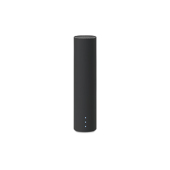 POWERTUBE - 3500mAh POWERTUBE - 3500mAh