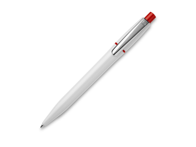 Balpen Semyr hardcolour
