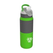 Kambukka® Lagoon Insulated 750 ml drinking bottle