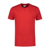 Santino T-shirt Jolly Red 3XL