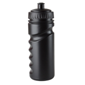 Torina - sport fles