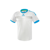 Ferrara 2.0 shirt