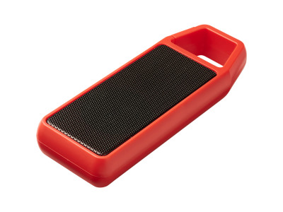 Clip-Clap Bluetooth® speaker Clip-Clap Bluetooth® speaker
