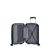 American Tourister Bon Air DLX Spinner 55/20 TSA