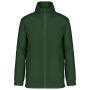 Eagle - Windbreaker met voering Forest Green XXL