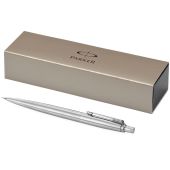 Parker Jotter Steel vulpotlood Parker Jotter Steel vulpotlood