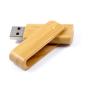 USB Bean USB Bean