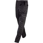 Workwear Pants Workwear Pants