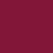 Safran Timeless / Women Burgundy S