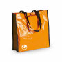 Tas Recycle - NARA - S/T