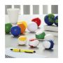 ColourBall stressbal