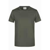 dark-grey