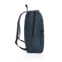 Impact AWARE™ RPET lightweight backpack, navy