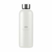 Senga Steel 530 ml drinkfles