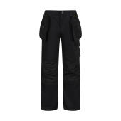 Hardware Holster Trouser (Reg) Hardware Holster Trouser (Reg)