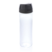Tritan™ Renew waterfles 0