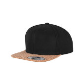Cork Snapback Cork Snapback