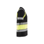 T-shirt High Vis