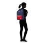 American Tourister Upbeat Backpack Zip