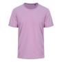 AWDis Surf T-Shirt, Surf Purple, L, Just Ts