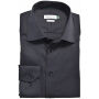 Green Bow 01 Regular fit Black L