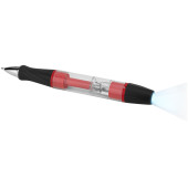 King schroevedraaier pen met 7 functies King schroevedraaier pen met 7 functies