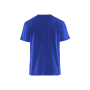T-shirt bi-colour