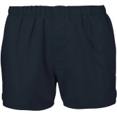 Boxer shorts Navy M