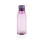 Avira Atik RCS Recycled PET bottle 500ML, purple