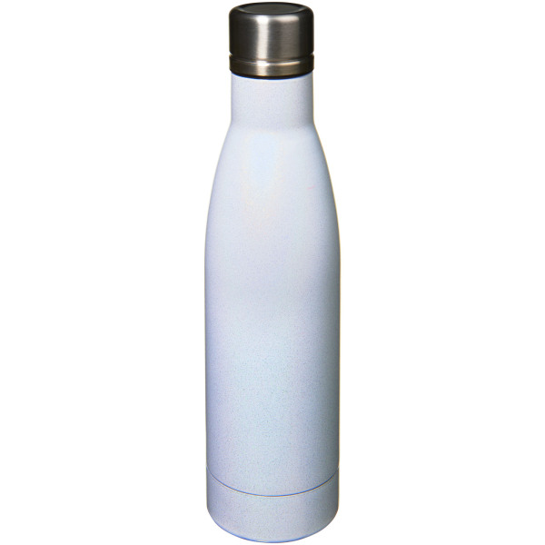 Vasa Aurora 500 ml koperen vacuüm geïsoleerde fles