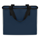 Koel- of boodschappentas polyester Chelsea Koel- of boodschappentas polyester Chelsea