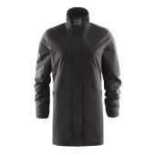 JAS TECHNICAL CARCOAT MEN
