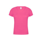 Fucsia
