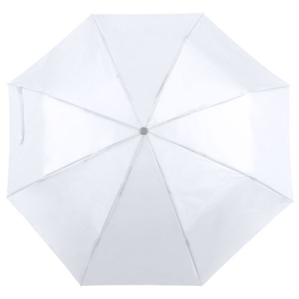 Paraplu Ziant - BLA - S/T