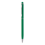 Todox - touch balpen Todox - touch balpen