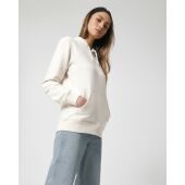 RE-Cruiser - Unisex gerecyclede hoodie sweatshirt - XL
