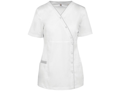 Werk: Overhemden & blouses