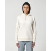 RE-Cruiser - Unisex gerecyclede hoodie sweatshirt - XL