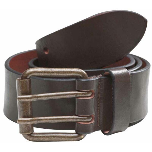 Riem leder Riem leder