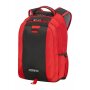 American Tourister URBAN GROOVE UG3 Laptop Backpack 15.6"